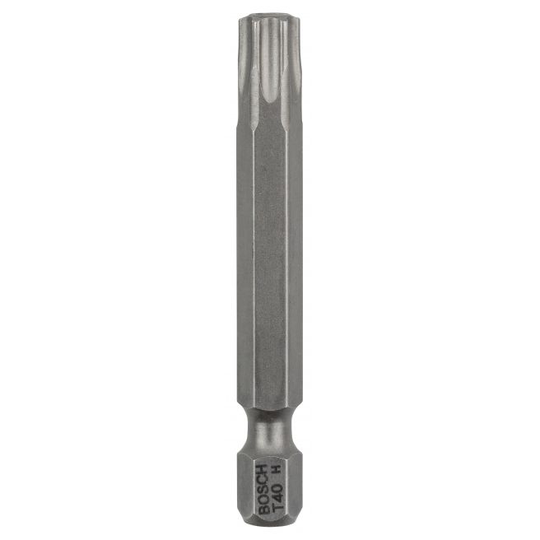 Bosch Bit T40 L:49mm - 2607001644