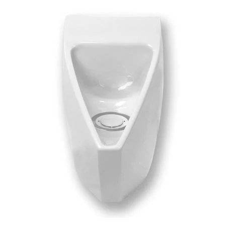 Falcon Lava vandfrit urinal