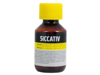 Siccativ - 100 ML
