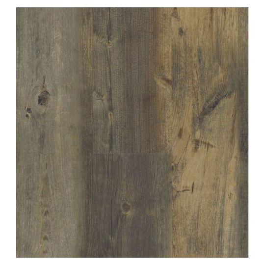 BerryAlloc LVT Style Rustic Dark 204x1326x5mm