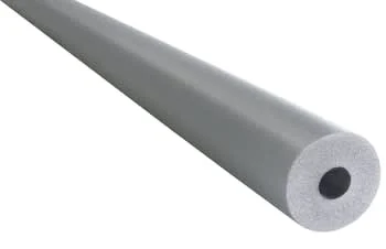 15/20mm Armacell rørisolering 2 meter