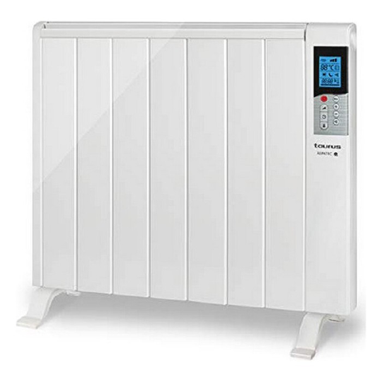 Radiator Taurus Tanger 1500W