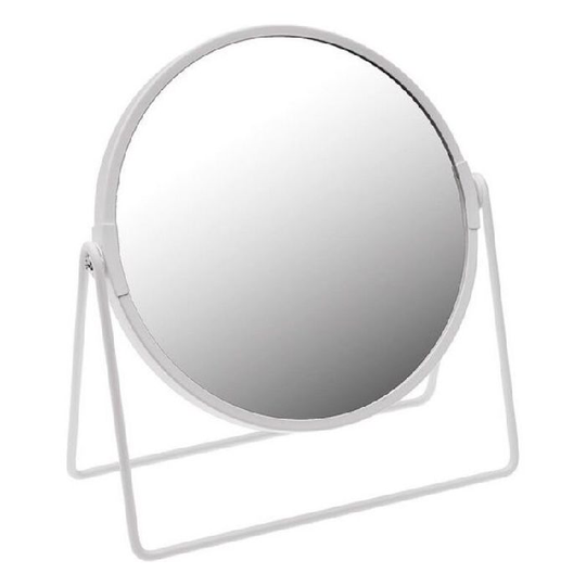 Makeup-Spejl (7,5 x 20 x 18,5 cm) (x5)