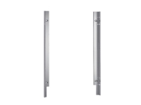 Bosch SMZ5015 - Sidetrimmerstrip - rustfrit stål