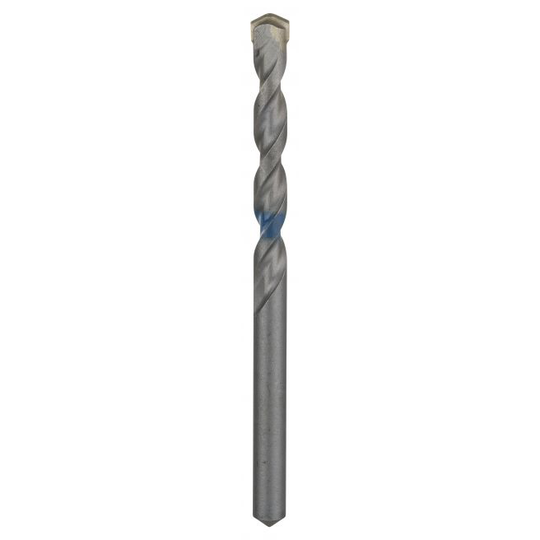 Bosch Betonbor Ø9x80x120mm - 2609255409