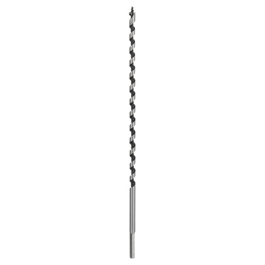 Bosch Træsneglebor 6x160x235mm - 2609255231