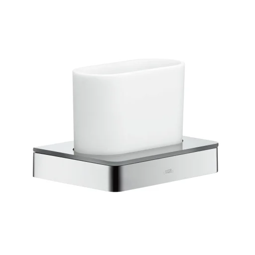 AX UNIVERSAL TANDGLAS