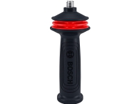 Bosch HÅNDTAG VIBRATIONCONTROL M10