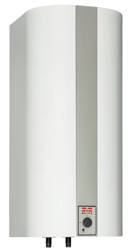 Metro El-vandvarmer, model 110