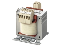 Siemens 4AM57425AJ100FA0 Transformer 1 x 420 V, 400 V, 380 V 1 x 110 V 1000 VA
