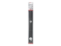 Bosch TANDEMSAVKL TF350NHM 350MM 2STK GASBETON