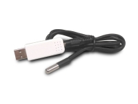 DRAYTEK temperaturføler USB-termometer