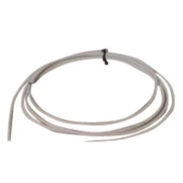 Bosch CanBus kabel 2x2x0,6 med skærm 15 meter