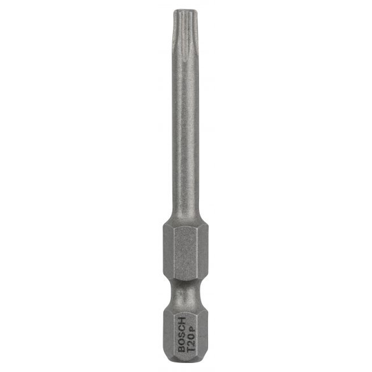 Bosch Bits Xh T25 49mm 25 Stk - 2607002512
