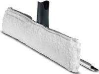 Promis Window cleaning pad Promis MS100NS for the MS100 and MS100Z mop