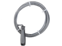 Einhell Kwb Rensespiral 3 m
