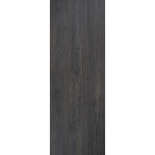 BerryAlloc Grand Avenue Ginza 241x2410x12,3mm