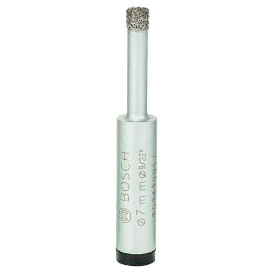 Bosch Diamantbor Easydry 7mm - 2608587140