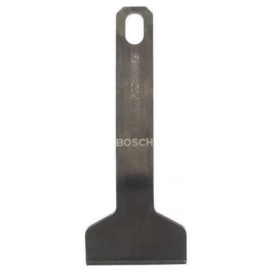 Bosch Sm 40 Hm Kniv 40x22 Mm - 2608691015