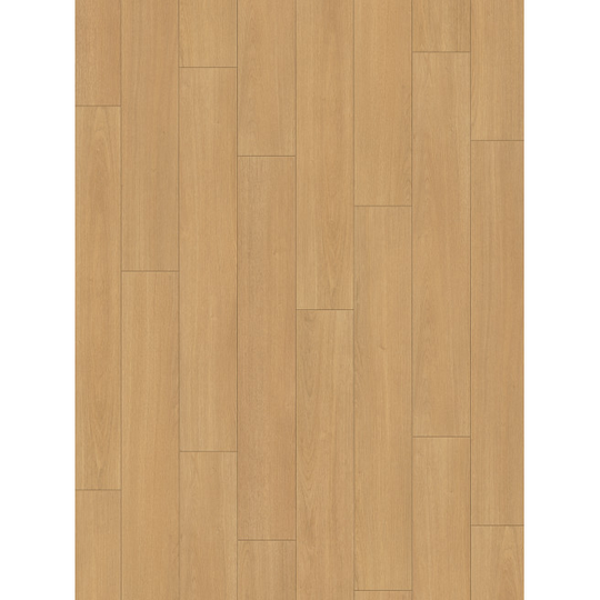 Parador Laminat Classic 1050 4V Eg Prestige natur silkemat struktur Gulv