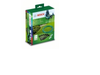 Bosch REPARATIONSSÆT INDEGO