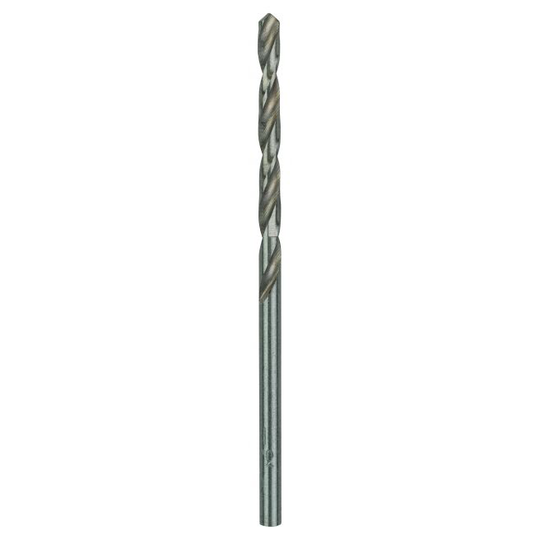 Bosch Metalbor HSS-G 3,4x70mm 10 Stk - 2608585482