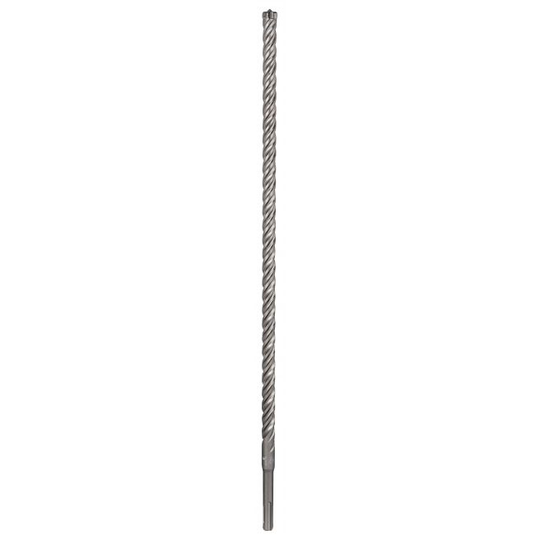 Bosch Hammerbor Plus-7x Ø14x400/465mm - 2608576163