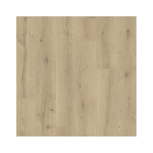Pergo Wide Long Plank 4V - Sensation Seaside Oak, plank Laminat gulv L0234-03571