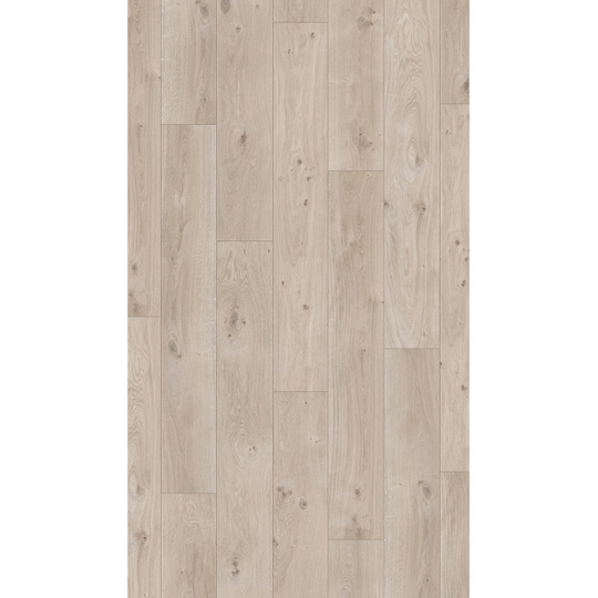 Parador Laminat Basic 400M4V Eg naturgrå silkemat struktur Gulv