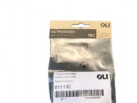fixation kit (>2009) - Efter 2009 til Primeo 82-616000450 & model 112-616000250
