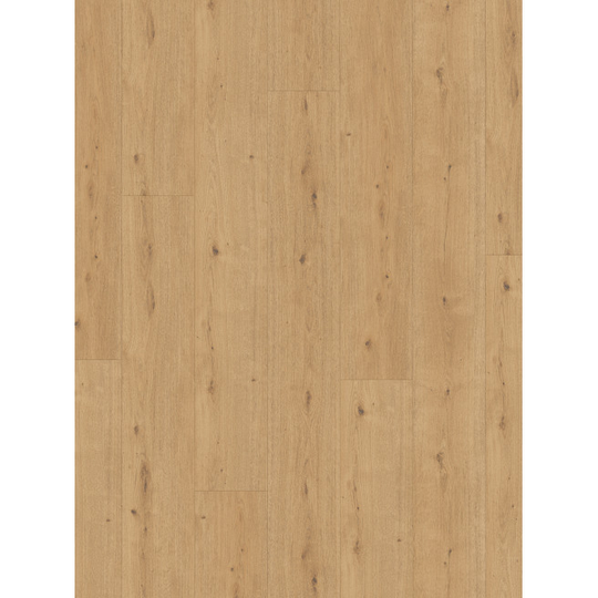 Parador Modular ONE Eg Atmosphere natur lang planke autentisk struktur 4-sidet fas Gulv
