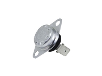 Samsung DC47-00016B, Termostat, Samsung, Køleskab, WD10J6410AW, WD10J6410AX, WD10K6410OX, WD12N64FR2X, WD90M4453MW, Metallic