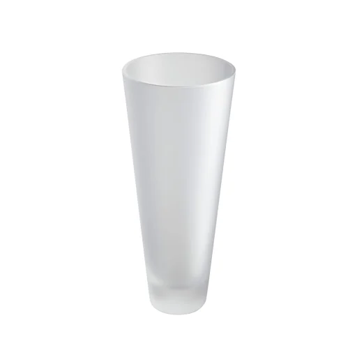 AX GLAS T/TERRANO TANDGLAS