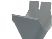 Prefa tudstykke 333/80 blank -