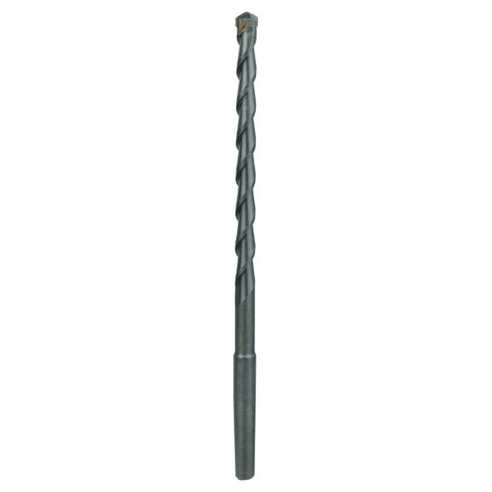 Bosch Centreringsbor 200mm - 2608597921
