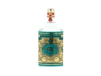 4711 4711 EDC 300ml