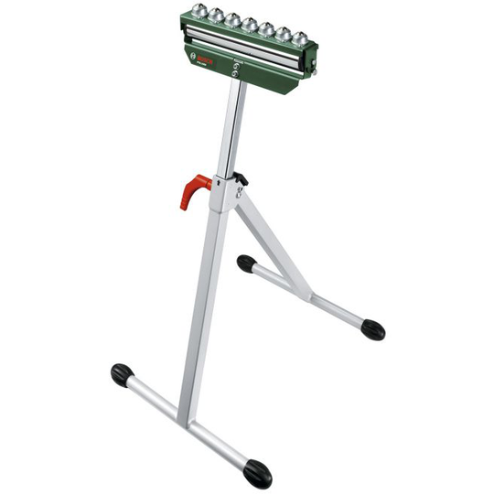 Bosch PTA 1000 Rullestøtte - 0603B05100
