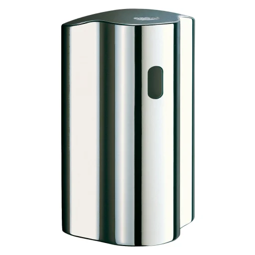 Tectron elektronisk armatur urinal 6v