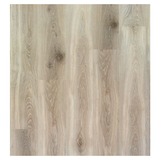 BerryAlloc Ocean 8 V4 Bloom Lys Natur 190x1288x8mm - 62002031