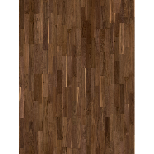 Parador Parket 3060 Natur Valnød mat lak 3-stavs SB Gulv