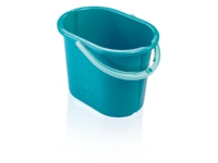 Leifheit Combi Spand 12 ltr.