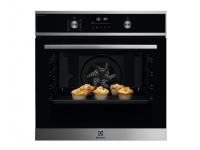 Oven Eod6p66xelectrolux