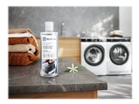 Electrolux Steam Fragrance - Opfrisker - flaske - 300 ml - blomsternoter, forfriskende citrus - maskinklar - genbrugt PET