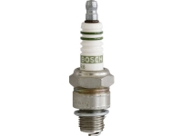 Bosch FR78X KSN510 0242232802 Tændrør