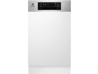 Dishwasher Electrolux DISHWASHER EEM43300IX