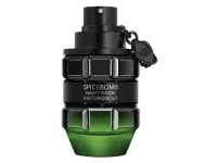 Viktor & Rolf Spicebomb Night Vision EDT 50ml