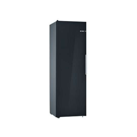 Bosch KSV36VBEP - Fritstående køleskab