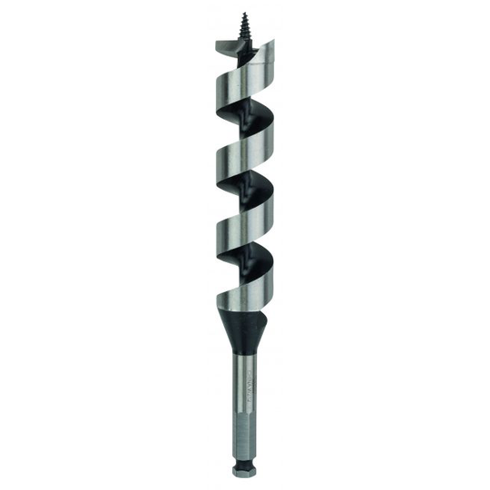 Bosch Sneglebor Sw11 30x160x235mm - 2608597638