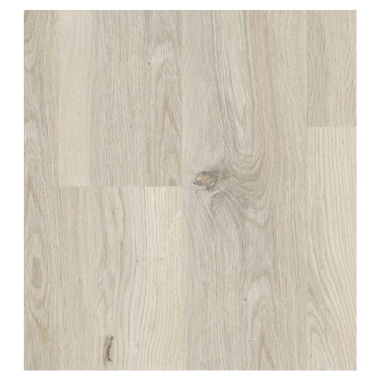 BerryAlloc Ocean 12 V4 Gyant Light 190x1288x12mm - 62002069