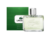 Lacoste Essential EDT 75ml